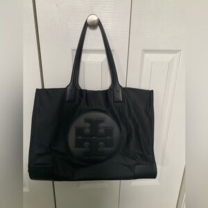 Tory Burch Ella Tote Bag